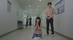 復讐ep33